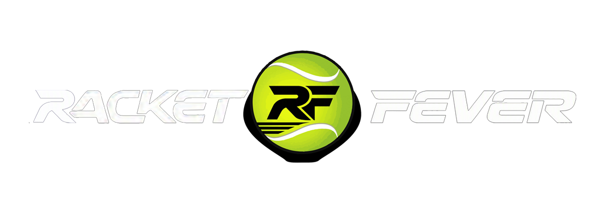 Racket Fever
